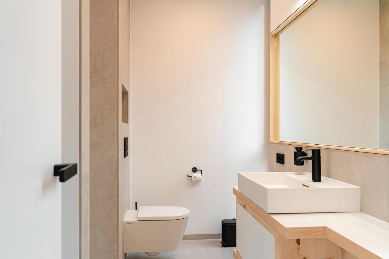 Appartement Traumblick Weinböhla Dış mekan fotoğraf