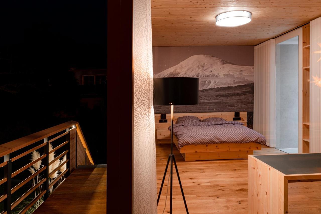 Appartement Traumblick Weinböhla Dış mekan fotoğraf