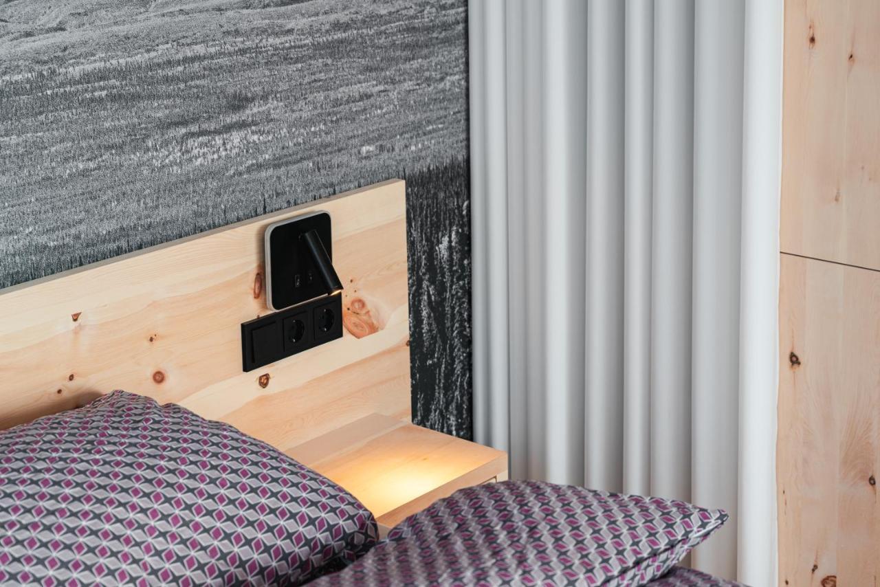 Appartement Traumblick Weinböhla Dış mekan fotoğraf
