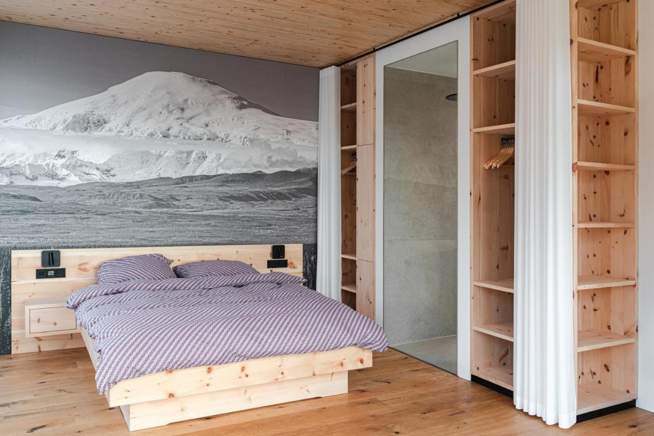 Appartement Traumblick Weinböhla Dış mekan fotoğraf