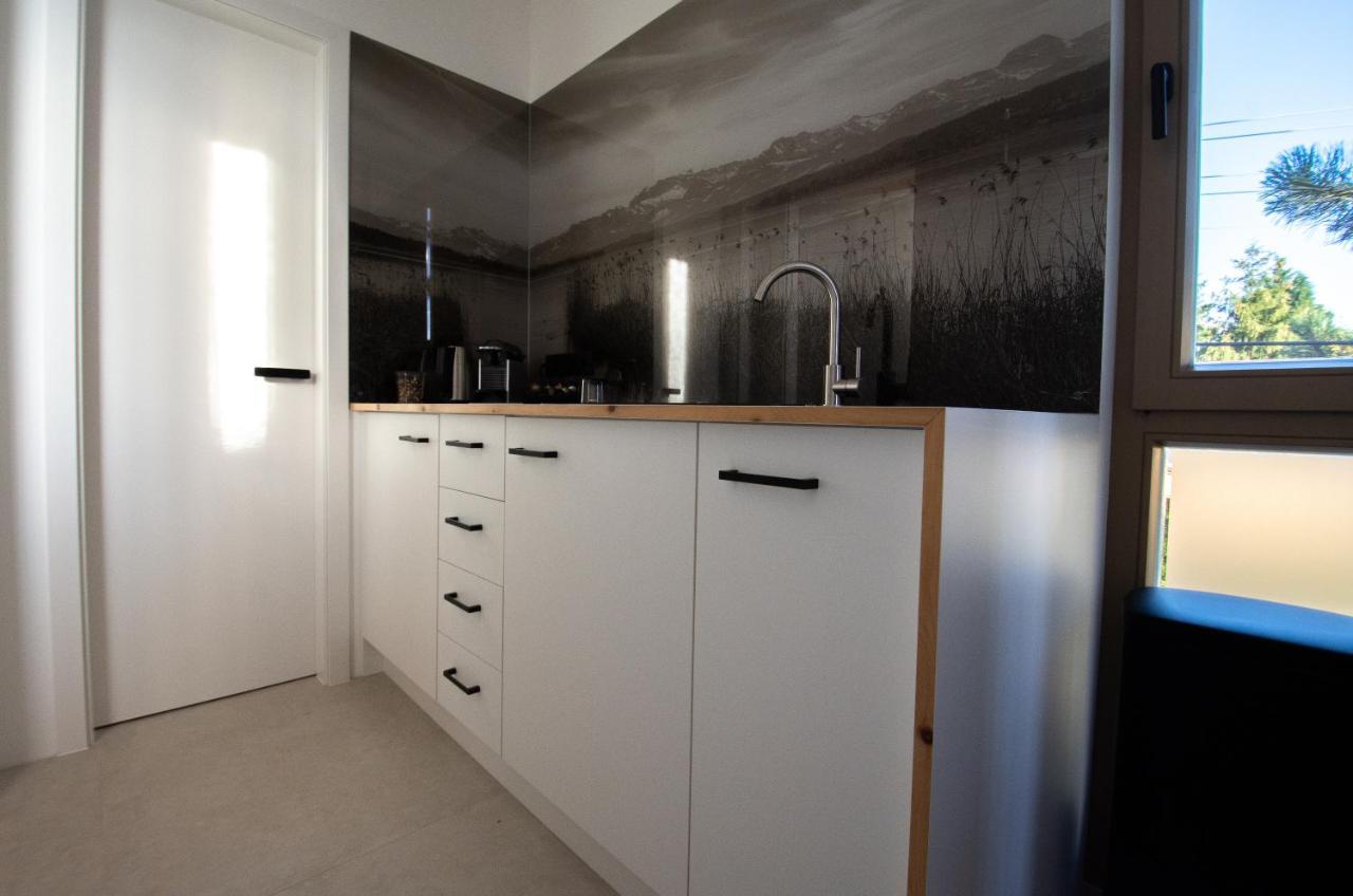Appartement Traumblick Weinböhla Dış mekan fotoğraf