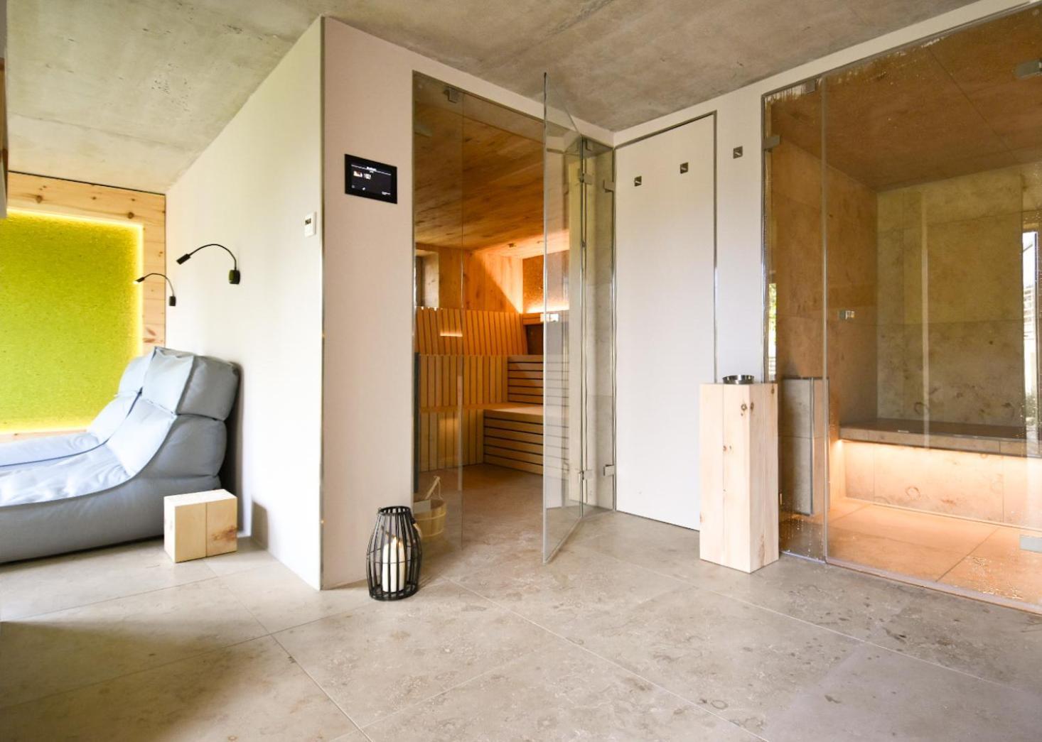Appartement Traumblick Weinböhla Dış mekan fotoğraf